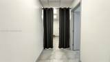 20731 2nd Ave - Photo 14