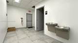 20731 2nd Ave - Photo 15
