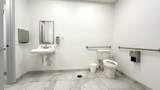 20731 2nd Ave - Photo 16