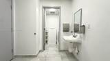 20731 2nd Ave - Photo 17