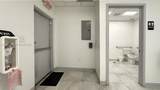 20731 2nd Ave - Photo 18