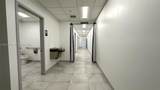 20731 2nd Ave - Photo 19