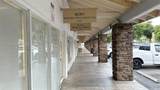 20731 2nd Ave - Photo 20