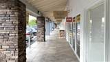 20731 2nd Ave - Photo 21
