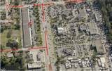 20731 2nd Ave - Photo 22