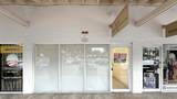 20731 2nd Ave - Photo 4