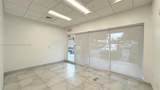 20731 2nd Ave - Photo 6