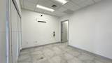 20731 2nd Ave - Photo 7