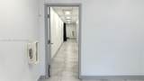 20731 2nd Ave - Photo 8