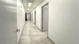 20731 2nd Ave - Photo 9