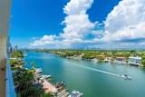 5600 Collins Ave - Photo 1