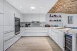5600 Collins Ave - Photo 10
