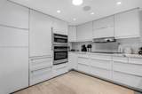 5600 Collins Ave - Photo 11