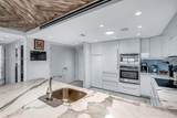 5600 Collins Ave - Photo 12