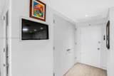 5600 Collins Ave - Photo 13