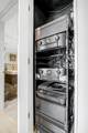 5600 Collins Ave - Photo 15