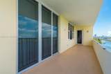 5600 Collins Ave - Photo 16