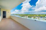 5600 Collins Ave - Photo 17