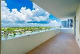 5600 Collins Ave - Photo 18