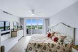 5600 Collins Ave - Photo 19