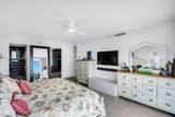 5600 Collins Ave - Photo 20