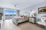 5600 Collins Ave - Photo 21