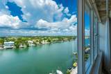 5600 Collins Ave - Photo 22