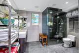 5600 Collins Ave - Photo 23