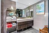 5600 Collins Ave - Photo 24