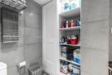 5600 Collins Ave - Photo 26