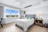 5600 Collins Ave - Photo 27