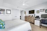 5600 Collins Ave - Photo 28
