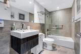 5600 Collins Ave - Photo 29