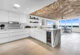 5600 Collins Ave - Photo 3