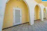 5600 Collins Ave - Photo 31