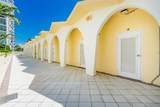 5600 Collins Ave - Photo 32