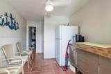 5600 Collins Ave - Photo 33