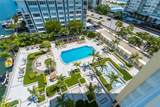 5600 Collins Ave - Photo 35