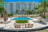 5600 Collins Ave - Photo 36