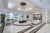5600 Collins Ave - Photo 38