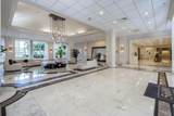 5600 Collins Ave - Photo 39