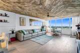 5600 Collins Ave - Photo 4