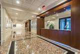 5600 Collins Ave - Photo 40