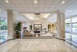 5600 Collins Ave - Photo 41