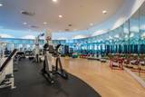 5600 Collins Ave - Photo 42