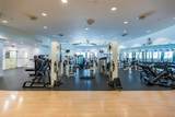 5600 Collins Ave - Photo 43