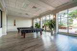 5600 Collins Ave - Photo 44