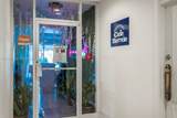 5600 Collins Ave - Photo 45