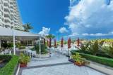 5600 Collins Ave - Photo 46