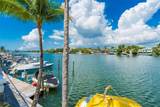 5600 Collins Ave - Photo 47